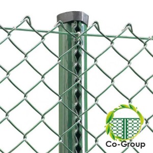 Сітка рабиця 