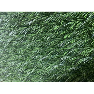 Зелений паркан Co-Group змішаного кольору H-1.00м х 10м в рулоні Зелений паркан Co-Group змішаного кольору H-1.00м х 10м в рулоні