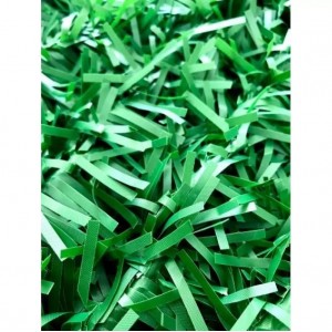 Зелений паркан Co-Group змішаного кольору H-1.00м х 5м в рулоні Зелений паркан Co-Group змішаного кольору H-1.00м х 5м в рулоні